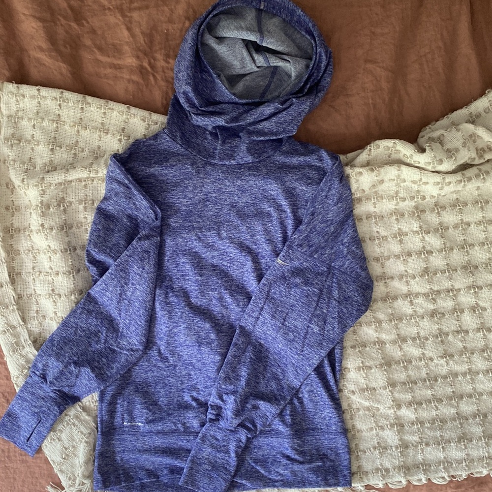 Saucony Running Thermal